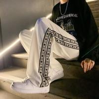 cms/erpbt/backend/web/uploads/erp/collection/images/Men Clothes/XINBAIHUI/EN0213059/img_b/EN0213059_img_b_3